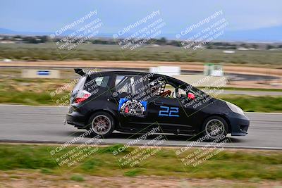 media/Mar-16-2024-Speed Ventures (Sat) [[b18ee68d62]]/Purple Group/Session 3 (Turn 9)/